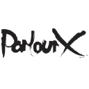 Parlour X