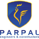 PARPAL