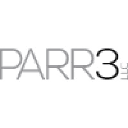 parr3llc.com