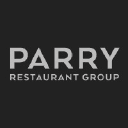 Parry Restaurant Group