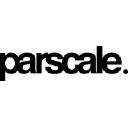 Parscale Group