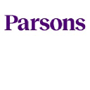 Parsons & Partners