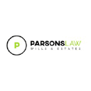 parsonslaw.com.au