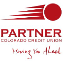 partnercoloradocu.org