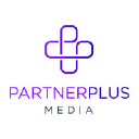partnerplusmedia.com
