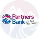partners.bank