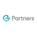 Partners Financial Services, a.s.