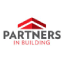 Partners in Building