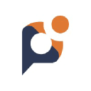 Partners Interpreting