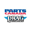 Parts Canada