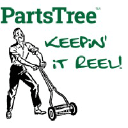 partstree.com