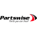 Partswise