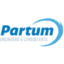 Partum Engineering Pty Ltd