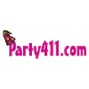 Party411.com