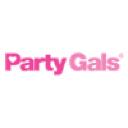 partygals.com