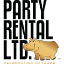 partyrentalltd.com