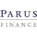 Parus Finance