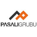 Paşalı Grubu
