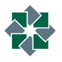 pashaconstruction.com