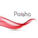 Pasha Recycling Services Ltd