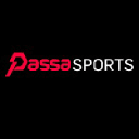 passasports.com