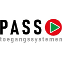passtoegangssystemen.nl