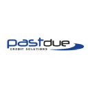Pastdue Credit Solutions