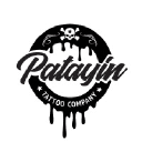 Patayin Tattoo Co. Ltd.