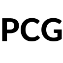 Patent Capital Group