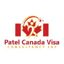 Patel Canada visa Consultancy Inc.