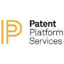 Patent Platform Services
