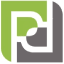 patersondowding.com.au