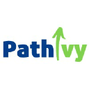 pathivy.com
