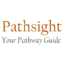 Pathsight Limited