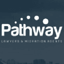 Pathway Lawyers & Migration Agents