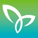 Pathways Financial Credit Union