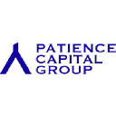 patiencecapital.group