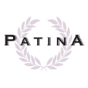 Patina Stores