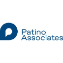 patinoassociates.com