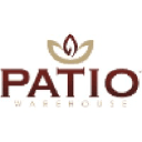 Patio Warehouse