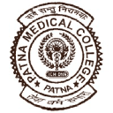 patnamedicalcollege.edu.in