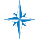 Patomak Global Partners