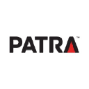 Patra Corporation