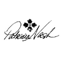 Patricia Nash Designs