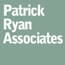 patrickryanassociates.com