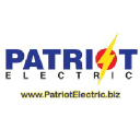 Patriot Electric