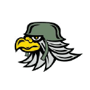 Patriot Equipment Supply Inc