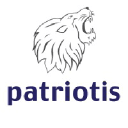Leo. Patriotis Ltd