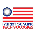 patriotsealing.com