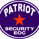 Patriot Security EOC